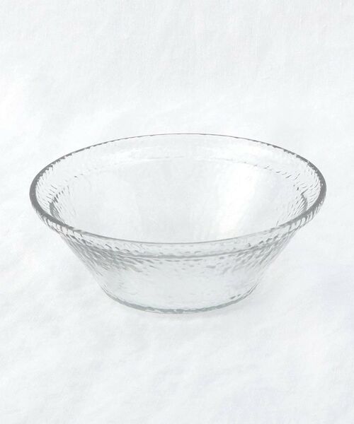 212 KITCHEN STORE/gD[gD[Lb` XgA Vi[ KX{E 15cm ̑ 00(FREE)