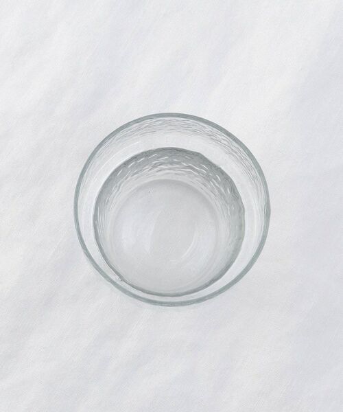 212 KITCHEN STORE / トゥーワントゥーキッチン ストア グラス・マグカップ | シナリー リサイクルガラスグラス 250ml | 詳細2