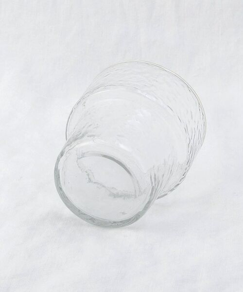 212 KITCHEN STORE / トゥーワントゥーキッチン ストア グラス・マグカップ | シナリー リサイクルガラスグラス 250ml | 詳細3