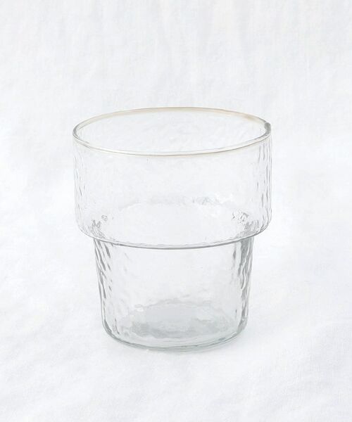 212 KITCHEN STORE/gD[gD[Lb` XgA Vi[ TCNKXOX 250ml ̑ 00(FREE)