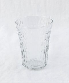 212 KITCHEN STORE / トゥーワントゥーキッチン ストア グラス・マグカップ | シナリー リサイクルガラスグラス 350ml