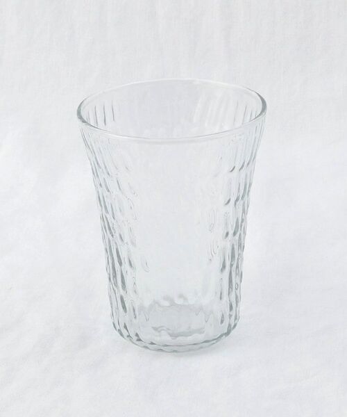 212 KITCHEN STORE/gD[gD[Lb` XgA Vi[ TCNKXOX 350ml ̑ 00(FREE)