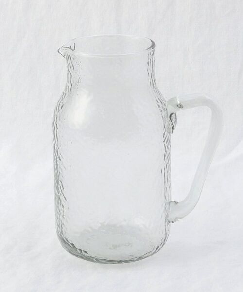 212 KITCHEN STORE/gD[gD[Lb` XgA Vi[ TCNKXsb`[ ̑ 00(FREE)