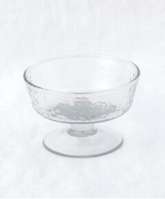 212 KITCHEN STORE / トゥーワントゥーキッチン ストア グラス・マグカップ | シナリー アイスクリームグラス