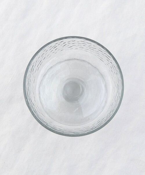 212 KITCHEN STORE / トゥーワントゥーキッチン ストア グラス・マグカップ | シナリー アイスクリームグラス | 詳細2