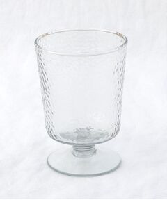 212 KITCHEN STORE / トゥーワントゥーキッチン ストア グラス・マグカップ | シナリー パフェグラス