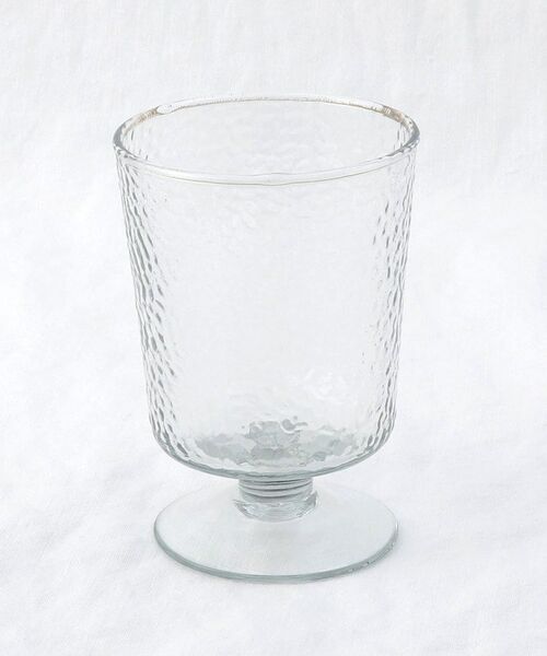 212 KITCHEN STORE / トゥーワントゥーキッチン ストア グラス・マグカップ | シナリー パフェグラス | 詳細1