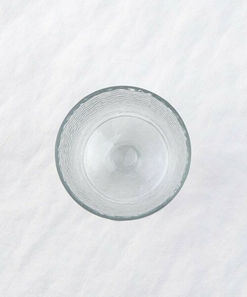 212 KITCHEN STORE / トゥーワントゥーキッチン ストア グラス・マグカップ | シナリー パフェグラス | 詳細2