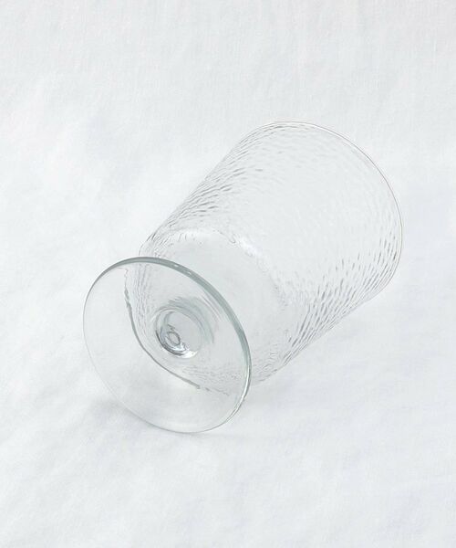 212 KITCHEN STORE / トゥーワントゥーキッチン ストア グラス・マグカップ | シナリー パフェグラス | 詳細3