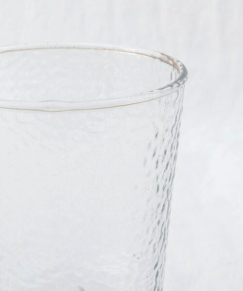 212 KITCHEN STORE / トゥーワントゥーキッチン ストア グラス・マグカップ | シナリー パフェグラス | 詳細4