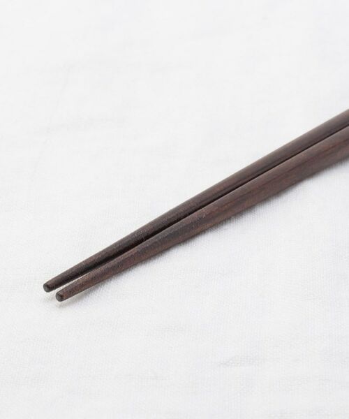 212 KITCHEN STORE / トゥーワントゥーキッチン ストア インテリア・生活雑貨・ホビー・ステーショナリー | Dinosaurs ティラノサウルス箸 23cm | 詳細3