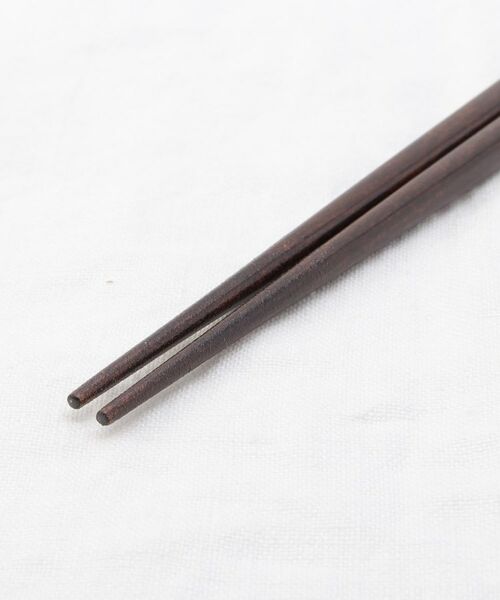 212 KITCHEN STORE / トゥーワントゥーキッチン ストア インテリア・生活雑貨・ホビー・ステーショナリー | Dinosaurs トリケラトプス箸 23cm | 詳細3