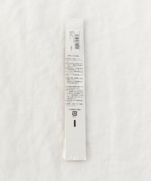 212 KITCHEN STORE / トゥーワントゥーキッチン ストア インテリア・生活雑貨・ホビー・ステーショナリー | Dinosaurs トリケラトプス箸 23cm | 詳細5