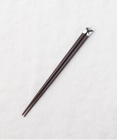 212 KITCHEN STORE / トゥーワントゥーキッチン ストア インテリア・生活雑貨・ホビー・ステーショナリー | Dinosaurs プテラノドン箸 23cm