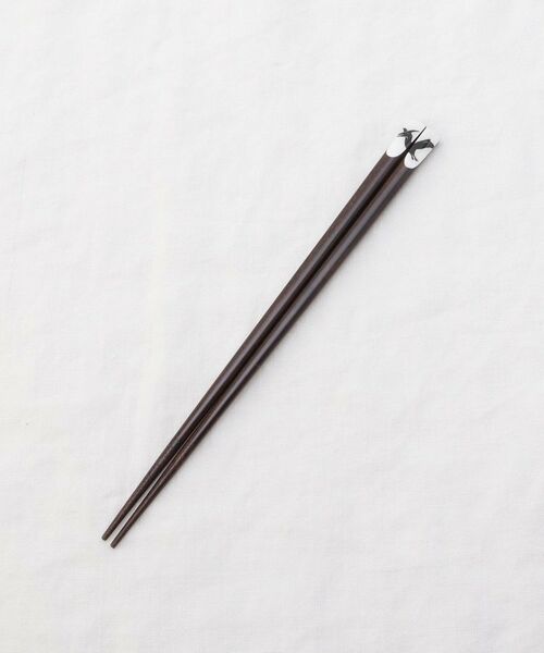 212 KITCHEN STORE / トゥーワントゥーキッチン ストア インテリア・生活雑貨・ホビー・ステーショナリー | Dinosaurs プテラノドン箸 23cm | 詳細1