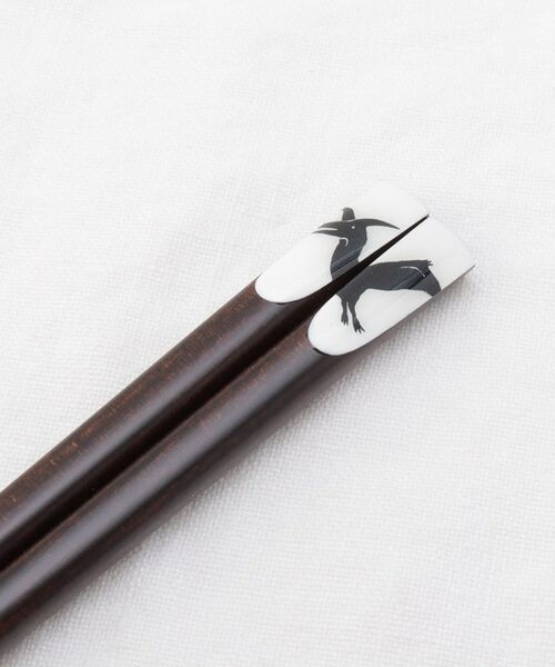 212 KITCHEN STORE / トゥーワントゥーキッチン ストア インテリア・生活雑貨・ホビー・ステーショナリー | Dinosaurs プテラノドン箸 23cm | 詳細2