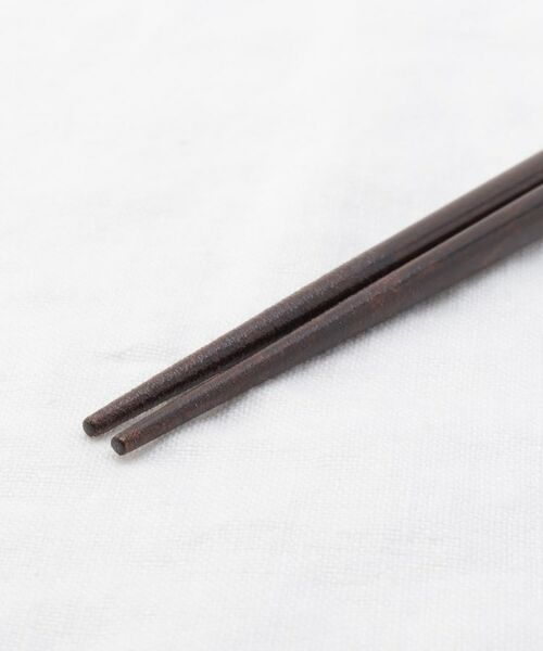 212 KITCHEN STORE / トゥーワントゥーキッチン ストア インテリア・生活雑貨・ホビー・ステーショナリー | Dinosaurs プテラノドン箸 23cm | 詳細3