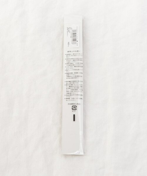 212 KITCHEN STORE / トゥーワントゥーキッチン ストア インテリア・生活雑貨・ホビー・ステーショナリー | Dinosaurs プテラノドン箸 23cm | 詳細5