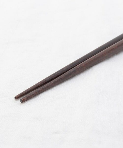 212 KITCHEN STORE / トゥーワントゥーキッチン ストア インテリア・生活雑貨・ホビー・ステーショナリー | Dinosaurs ステゴサウルス箸 23cm | 詳細3