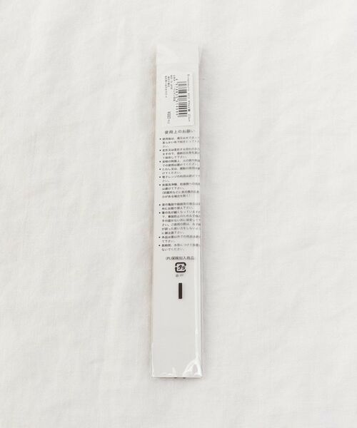 212 KITCHEN STORE / トゥーワントゥーキッチン ストア インテリア・生活雑貨・ホビー・ステーショナリー | Dinosaurs ステゴサウルス箸 23cm | 詳細5