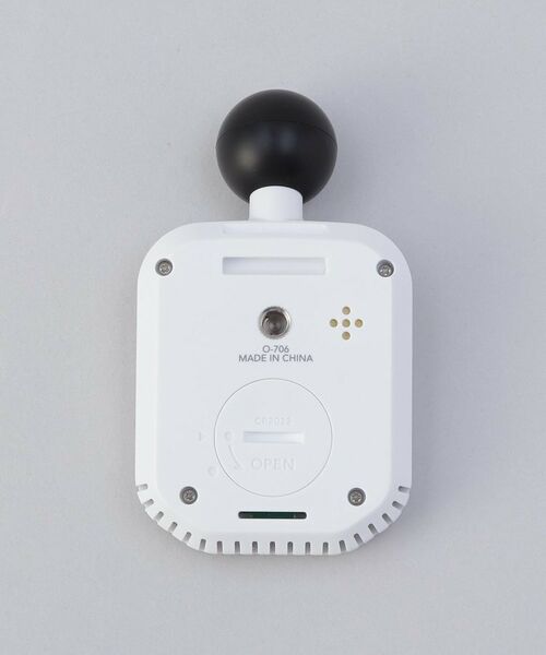 212 KITCHEN STORE / トゥーワントゥーキッチン ストア その他 | 時計付黒球式指数計 | 詳細2