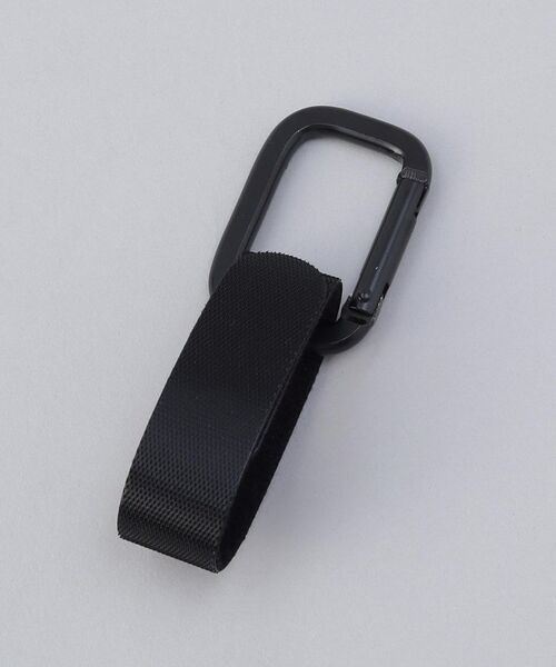 212 KITCHEN STORE / トゥーワントゥーキッチン ストア その他 | 時計付黒球式指数計 | 詳細5