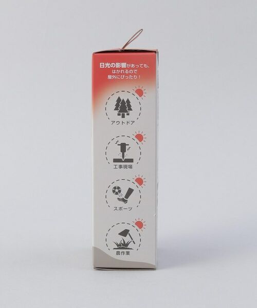 212 KITCHEN STORE / トゥーワントゥーキッチン ストア その他 | 時計付黒球式指数計 | 詳細7