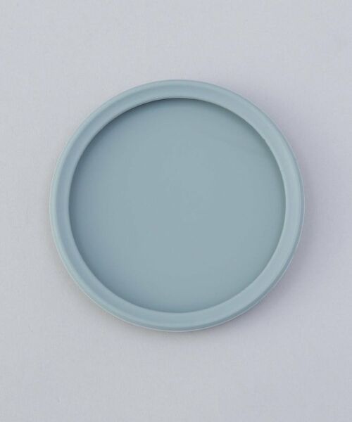 212 KITCHEN STORE / トゥーワントゥーキッチン ストア キッチンツール | SILICONE CAP M AQ ＜WECK ウェック＞ | 詳細2