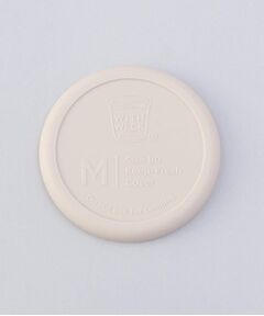 212 KITCHEN STORE / トゥーワントゥーキッチン ストア キッチンツール | SILICONE CAP M CR ＜WECK ウェック＞