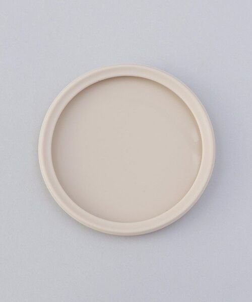 212 KITCHEN STORE / トゥーワントゥーキッチン ストア キッチンツール | SILICONE CAP M CR ＜WECK ウェック＞ | 詳細2