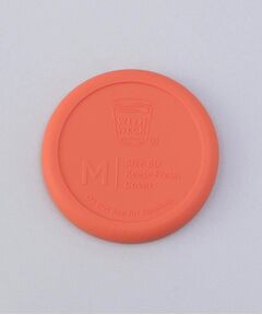 212 KITCHEN STORE / トゥーワントゥーキッチン ストア キッチンツール | SILICONE CAP M OR ＜WECK ウェック＞