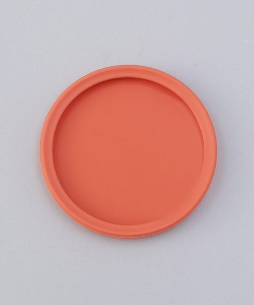 212 KITCHEN STORE / トゥーワントゥーキッチン ストア キッチンツール | SILICONE CAP M OR ＜WECK ウェック＞ | 詳細2