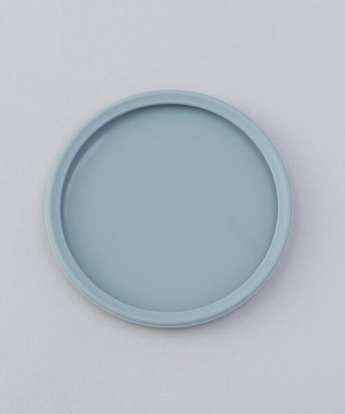 212 KITCHEN STORE / トゥーワントゥーキッチン ストア キッチンツール | SILICONE CAP L AQ ＜WECK ウェック＞ | 詳細2