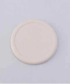 212 KITCHEN STORE / トゥーワントゥーキッチン ストア キッチンツール | SILICONE CAP L CR ＜WECK ウェック＞