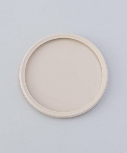 212 KITCHEN STORE / トゥーワントゥーキッチン ストア キッチンツール | SILICONE CAP L CR ＜WECK ウェック＞ | 詳細2