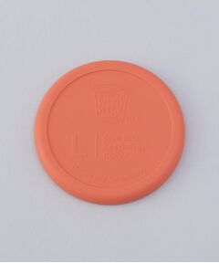 212 KITCHEN STORE / トゥーワントゥーキッチン ストア キッチンツール | SILICONE CAP L OR ＜WECK ウェック＞