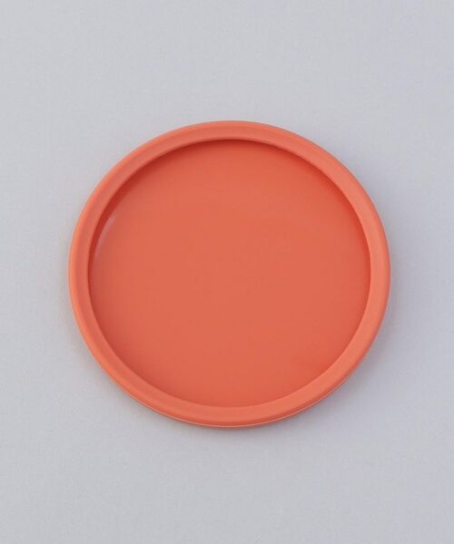 212 KITCHEN STORE / トゥーワントゥーキッチン ストア キッチンツール | SILICONE CAP L OR ＜WECK ウェック＞ | 詳細2