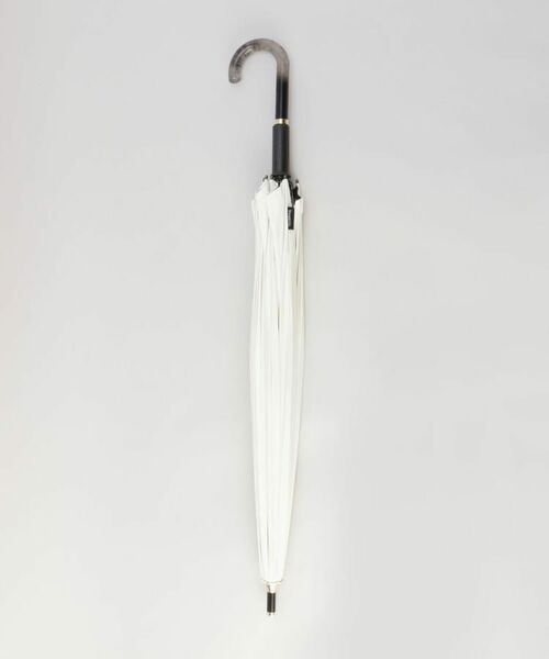 212 KITCHEN STORE / トゥーワントゥーキッチン ストア 傘 | アンブレラUV 55cm シェルホワイト 日傘/長傘 ＜Shupatto シュパット＞ | 詳細2