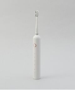 212 KITCHEN STORE / トゥーワントゥーキッチン ストア バスグッズ | Okare!音波電動歯ブラシET003 エッグシェル