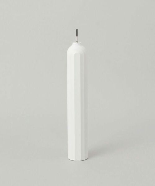 212 KITCHEN STORE / トゥーワントゥーキッチン ストア バスグッズ | Okare!音波電動歯ブラシET003 エッグシェル | 詳細4