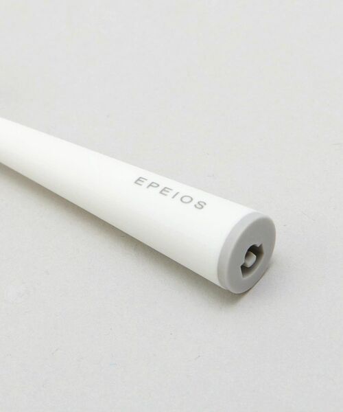 212 KITCHEN STORE / トゥーワントゥーキッチン ストア バスグッズ | Okare!音波電動歯ブラシET003 エッグシェル | 詳細9