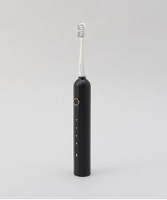212 KITCHEN STORE / トゥーワントゥーキッチン ストア バスグッズ | Okare!音波電動歯ブラシET003 ジェットブラック