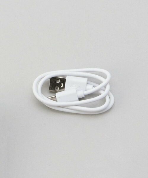 212 KITCHEN STORE / トゥーワントゥーキッチン ストア バスグッズ | Okare!音波電動歯ブラシET003 ジェットブラック | 詳細10