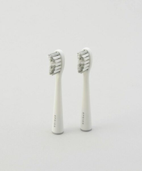 212 KITCHEN STORE / トゥーワントゥーキッチン ストア バスグッズ | Okare!音波電動歯ブラシET003 ジェットブラック | 詳細7