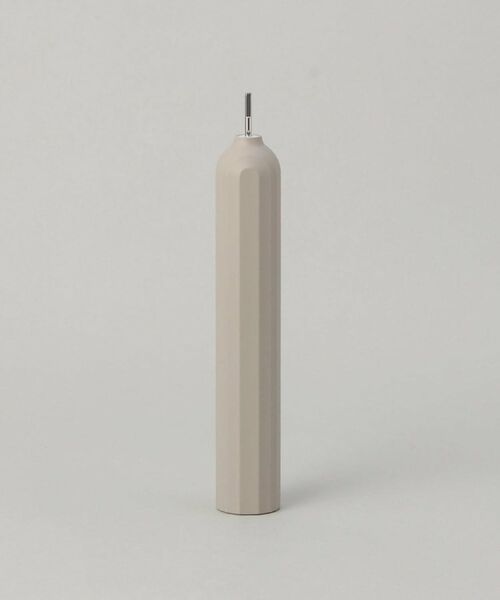 212 KITCHEN STORE / トゥーワントゥーキッチン ストア バスグッズ | Okare!音波電動歯ブラシET003 シャンパン | 詳細4