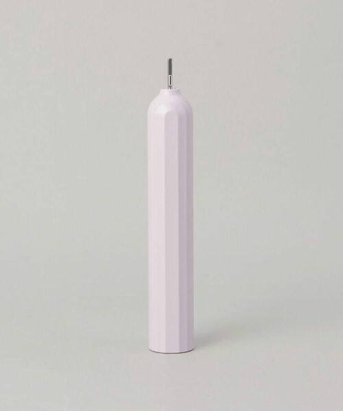 212 KITCHEN STORE / トゥーワントゥーキッチン ストア バスグッズ | Okare!音波電動歯ブラシET003 ライラックパープル | 詳細4