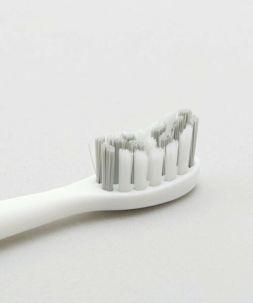 212 KITCHEN STORE / トゥーワントゥーキッチン ストア バスグッズ | Okare!音波電動歯ブラシET003 ライラックパープル | 詳細8