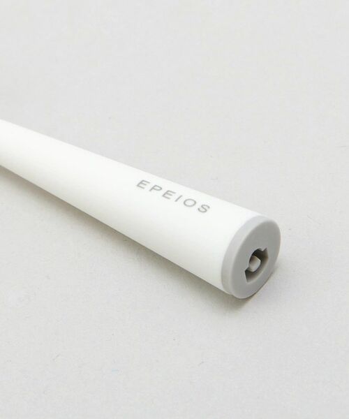 212 KITCHEN STORE / トゥーワントゥーキッチン ストア バスグッズ | Okare!音波電動歯ブラシET003 ライラックパープル | 詳細9