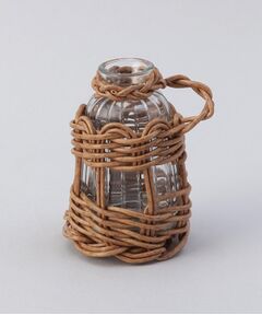 212 KITCHEN STORE / トゥーワントゥーキッチン ストア インテリア・インテリア雑貨 | ヴァス 花器 ハンドル型 S