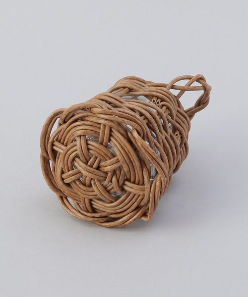 212 KITCHEN STORE / トゥーワントゥーキッチン ストア インテリア・インテリア雑貨 | ヴァス 花器 ハンドル型 S | 詳細5